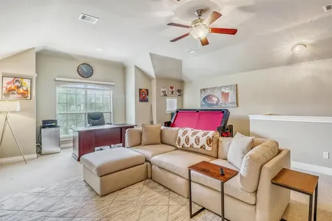 9113 Creekstone Lake Drive Houston TX 77054