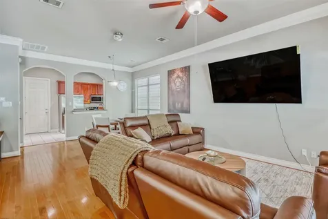 9113 Creekstone Lake Drive Houston TX 77054