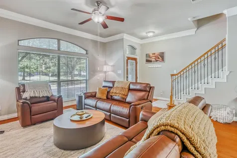 9113 Creekstone Lake Drive Houston TX 77054