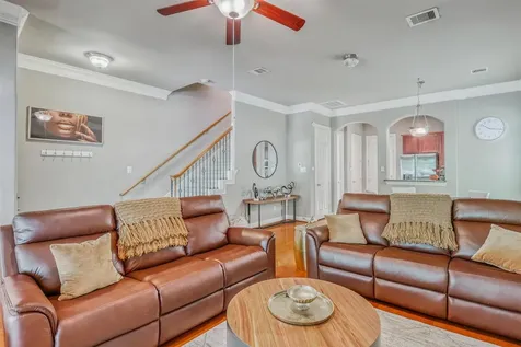 9113 Creekstone Lake Drive Houston TX 77054