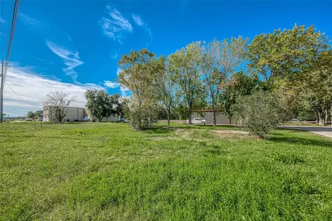 2422-2436 S Main Street Pearland TX 77581