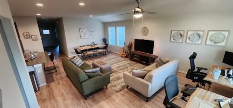 18718 Allendale Forest Drive Richmond TX 77407