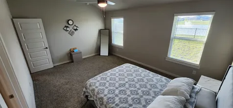 18718 Allendale Forest Drive Richmond TX 77407
