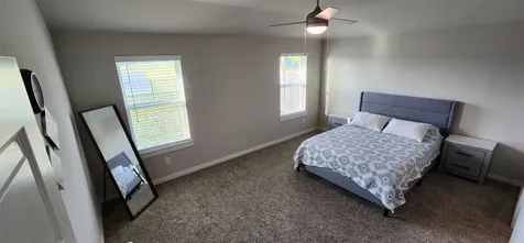 18718 Allendale Forest Drive Richmond TX 77407