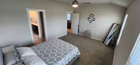 18718 Allendale Forest Drive Richmond TX 77407