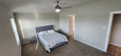 18718 Allendale Forest Drive Richmond TX 77407