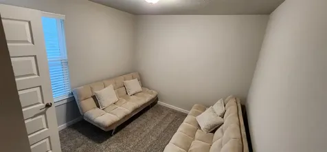 18718 Allendale Forest Drive Richmond TX 77407