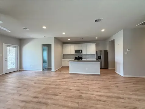 18718 Allendale Forest Drive Richmond TX 77407