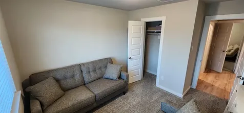 18718 Allendale Forest Drive Richmond TX 77407