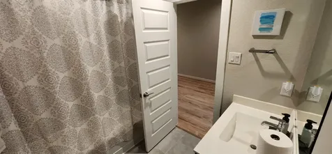 18718 Allendale Forest Drive Richmond TX 77407