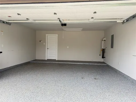 18718 Allendale Forest Drive Richmond TX 77407