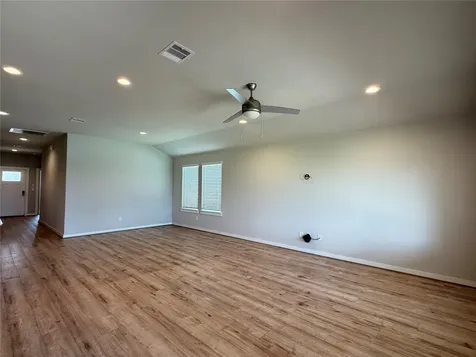 18718 Allendale Forest Drive Richmond TX 77407
