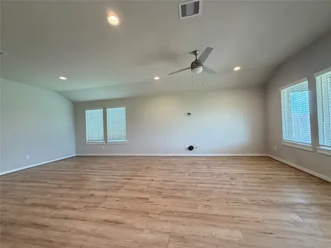 18718 Allendale Forest Drive Richmond TX 77407