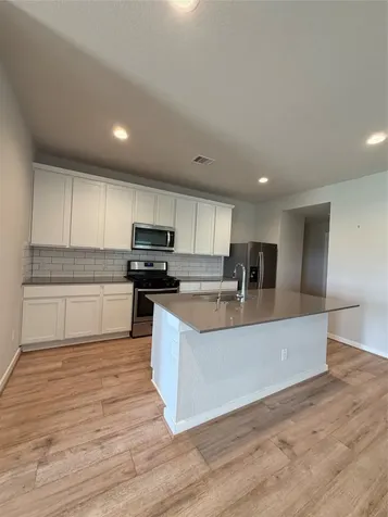 18718 Allendale Forest Drive Richmond TX 77407
