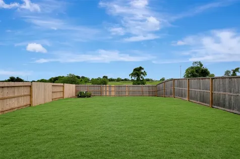 32523 Summer Vista Lane Fulshear TX 77441