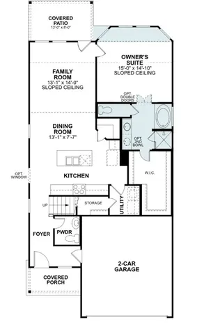 32523 Summer Vista Lane Fulshear TX 77441