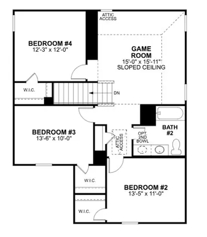 32523 Summer Vista Lane Fulshear TX 77441