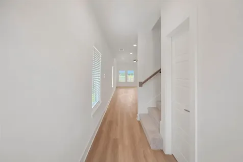 32523 Summer Vista Lane Fulshear TX 77441