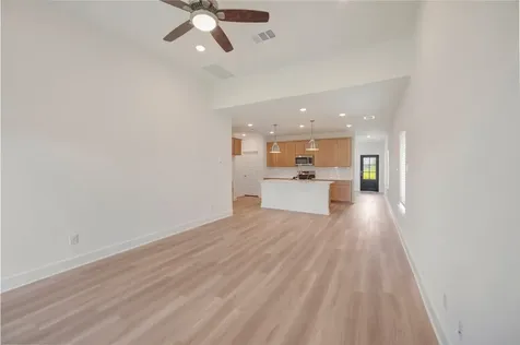 32523 Summer Vista Lane Fulshear TX 77441