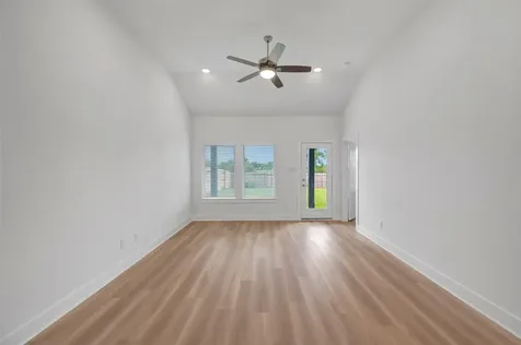 32523 Summer Vista Lane Fulshear TX 77441