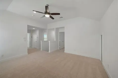 32523 Summer Vista Lane Fulshear TX 77441
