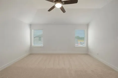 32523 Summer Vista Lane Fulshear TX 77441
