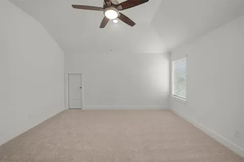 32523 Summer Vista Lane Fulshear TX 77441