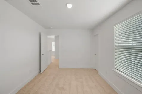 32523 Summer Vista Lane Fulshear TX 77441