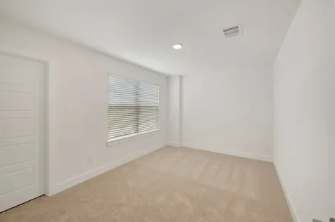 32523 Summer Vista Lane Fulshear TX 77441