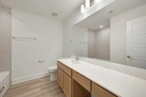 32523 Summer Vista Lane Fulshear TX 77441