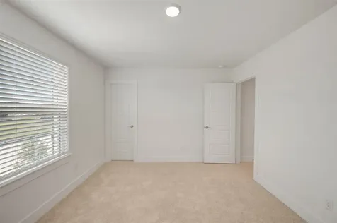 32523 Summer Vista Lane Fulshear TX 77441