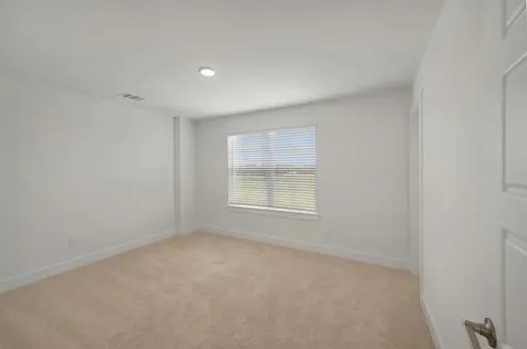 32523 Summer Vista Lane Fulshear TX 77441