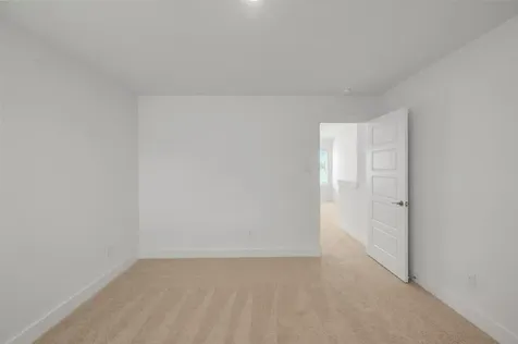 32523 Summer Vista Lane Fulshear TX 77441