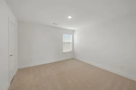 32523 Summer Vista Lane Fulshear TX 77441