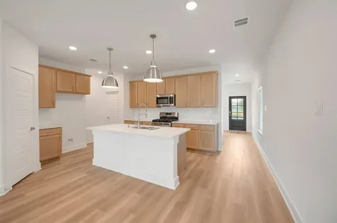 32523 Summer Vista Lane Fulshear TX 77441