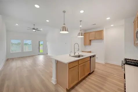 32523 Summer Vista Lane Fulshear TX 77441