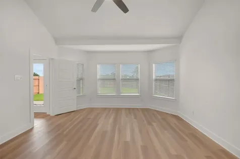32523 Summer Vista Lane Fulshear TX 77441