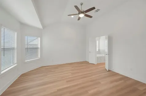 32523 Summer Vista Lane Fulshear TX 77441