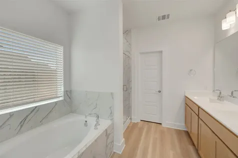 32523 Summer Vista Lane Fulshear TX 77441