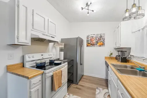 9603 Hollow Bend San Antonio TX 78250