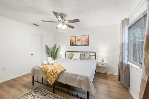 9603 Hollow Bend San Antonio TX 78250