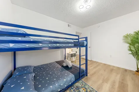 9603 Hollow Bend San Antonio TX 78250