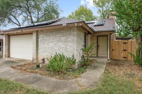 9603 Hollow Bend San Antonio TX 78250
