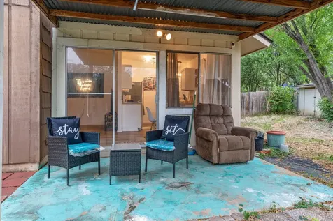 9603 Hollow Bend San Antonio TX 78250