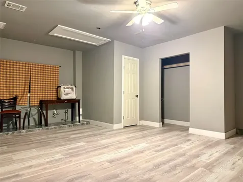 8811 Leader Street Houston TX 77036
