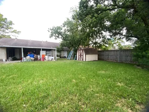 8811 Leader Street Houston TX 77036
