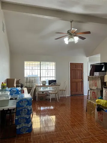 8811 Leader Street Houston TX 77036
