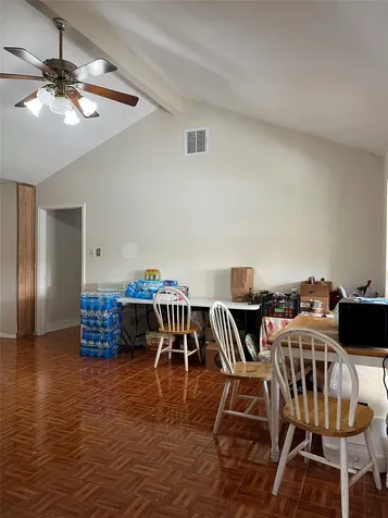 8811 Leader Street Houston TX 77036
