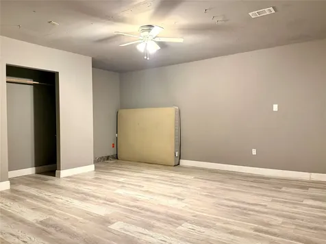 8811 Leader Street Houston TX 77036
