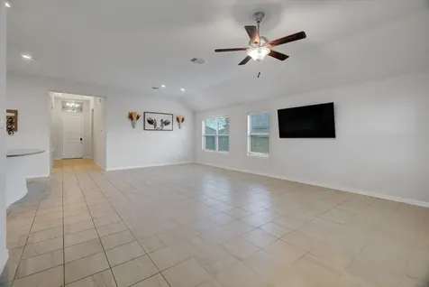 3334 Tug Way Baytown TX 77523